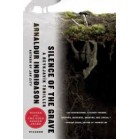 Silence of the Grave      {USED}